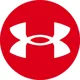 Shop all Under Armour products
